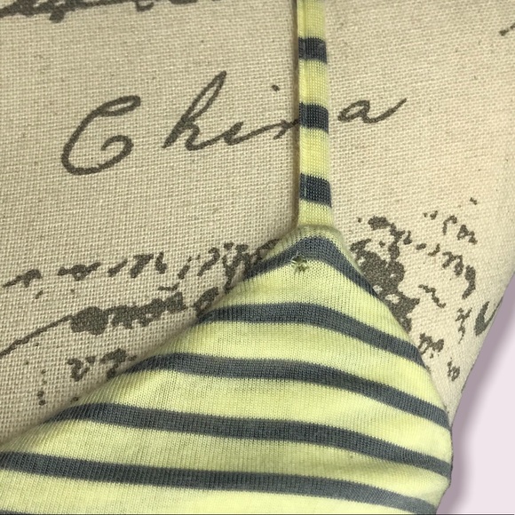 American Eagle Outfitters, Summer Dress, Size XXS-XS - Picture 16 of 16